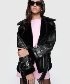 Gridthreads.shop7c32630f49 2