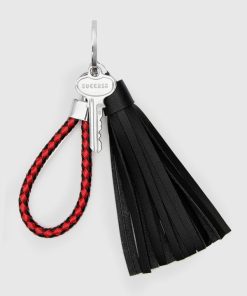 Gridthreads.shop7c69ffd31f 1