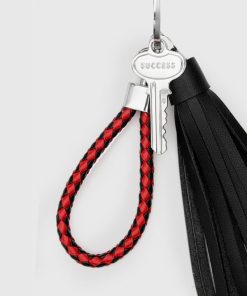 Gridthreads.shop7c69ffd31f 2