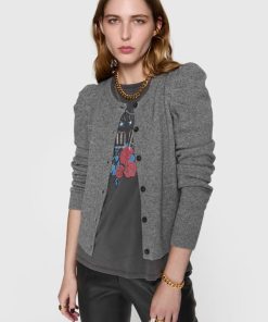 Gridthreads.shop7c6f0ec0bf 1