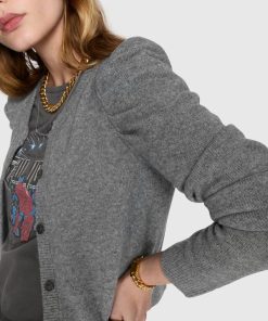 Gridthreads.shop7c6f0ec0bf 2