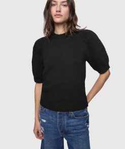 Gridthreads.shop7ca21f6430 1