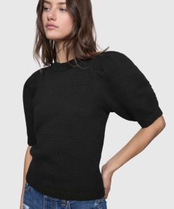 Gridthreads.shop7ca21f6430 2