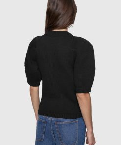 Gridthreads.shop7ca21f6430 3