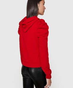 Gridthreads.shop7ca6b9d5a5 3