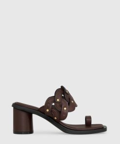 Gridthreads.shop7dc0f71c65 1