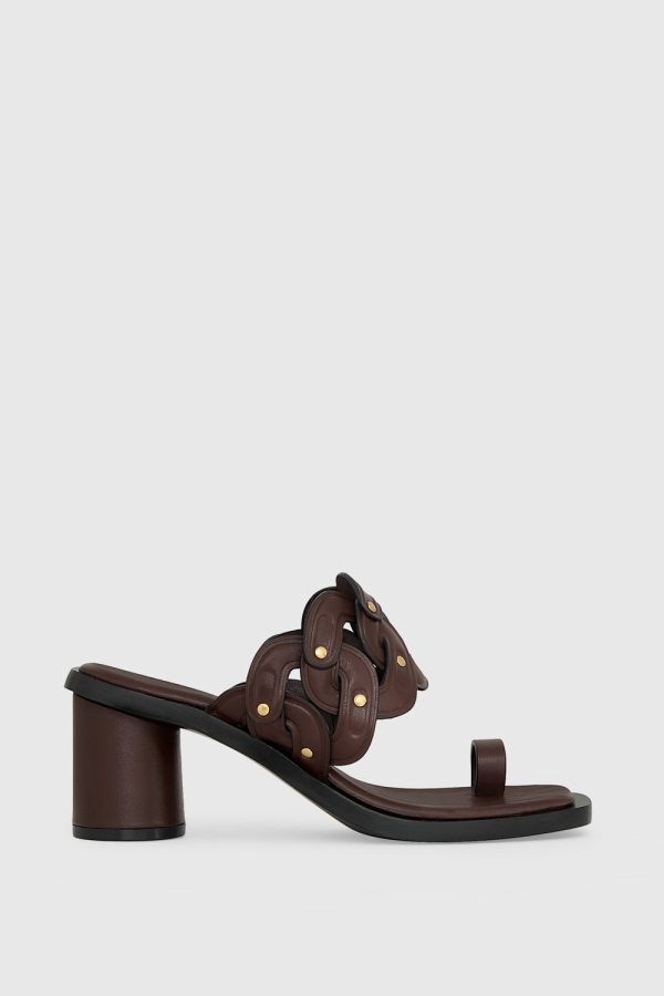 Gridthreads.shop7dc0f71c65 1