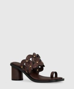 Gridthreads.shop7dc0f71c65 2