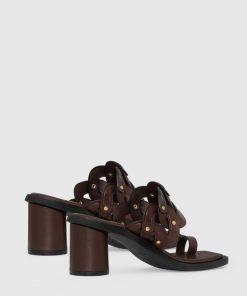 Gridthreads.shop7dc0f71c65 3