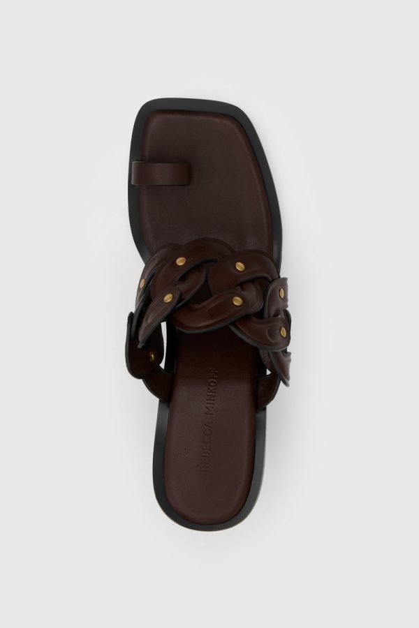 Gridthreads.shop7dc0f71c65 4