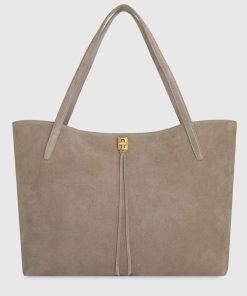 Gridthreads.shop7e5a0f32fe 1