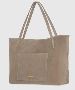 Gridthreads.shop7e5a0f32fe 2