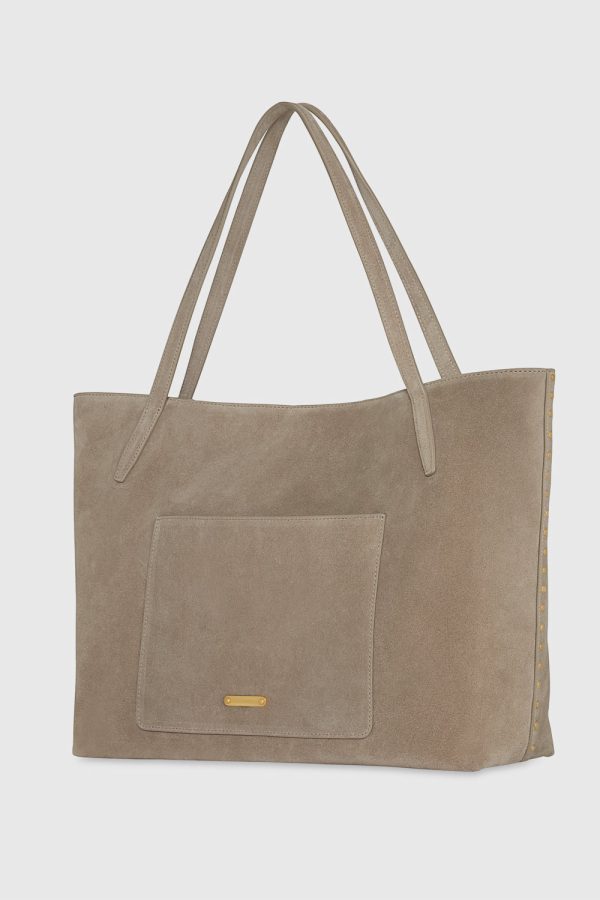 Gridthreads.shop7e5a0f32fe 2