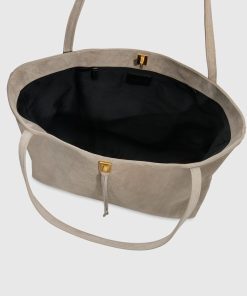 Gridthreads.shop7e5a0f32fe 3