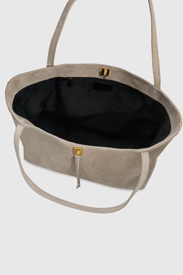 Gridthreads.shop7e5a0f32fe 3