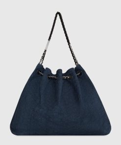 Gridthreads.shop7e8949dd51 1