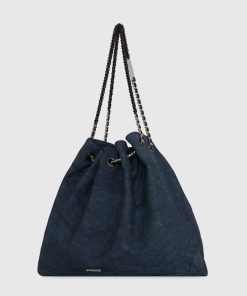 Gridthreads.shop7e8949dd51 2