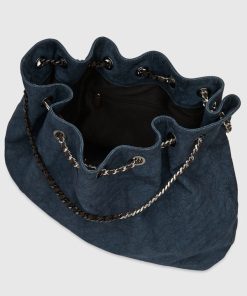 Gridthreads.shop7e8949dd51 3