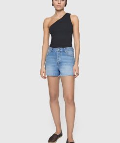 Gridthreads.shop7f7a2af1a3 1