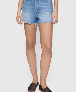 Gridthreads.shop7f7a2af1a3 2