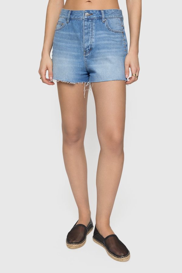 Gridthreads.shop7f7a2af1a3 2