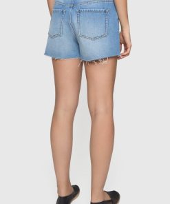 Gridthreads.shop7f7a2af1a3 3