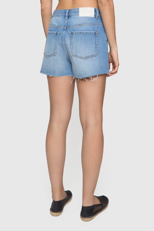 Gridthreads.shop7f7a2af1a3 3