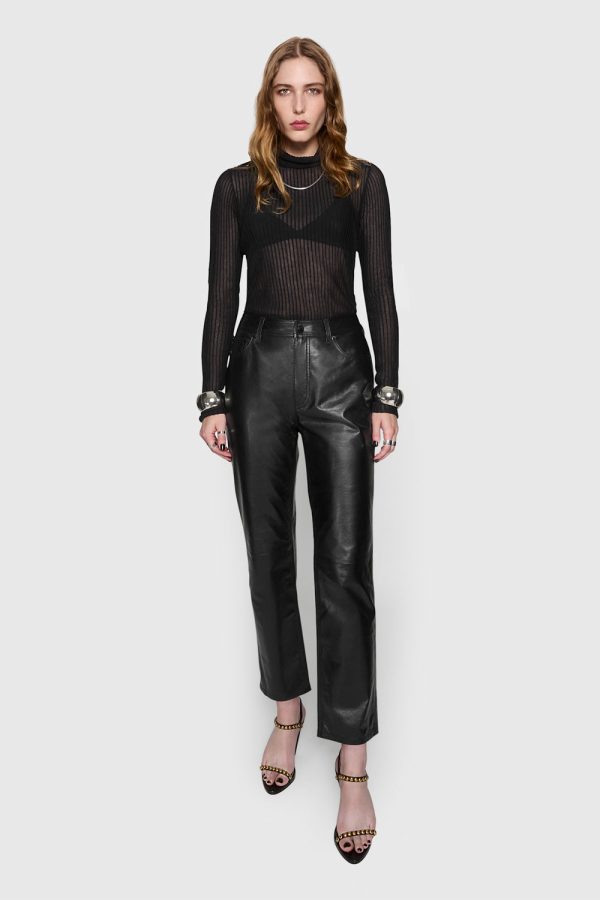 Gridthreads.shop7f7bd82aaa 1