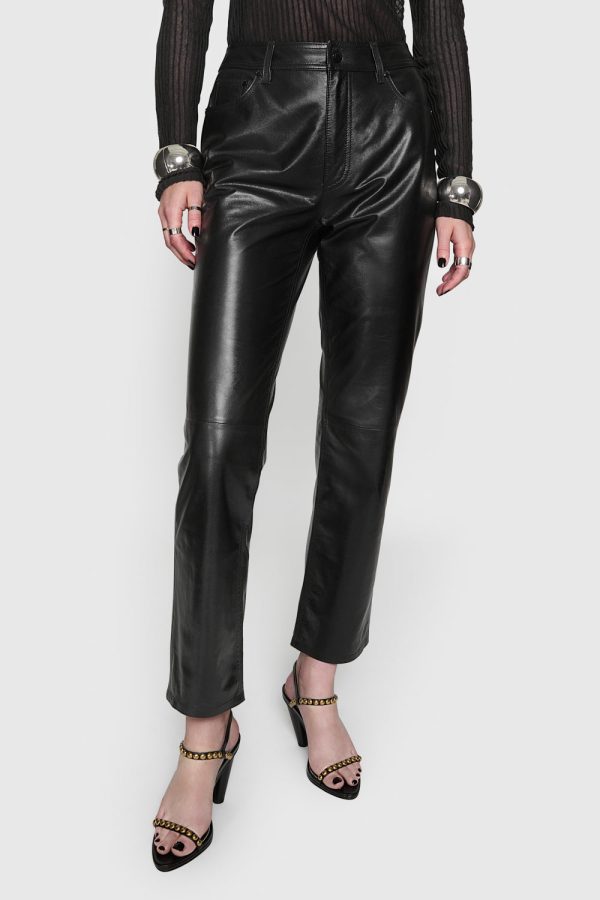 Gridthreads.shop7f7bd82aaa 2