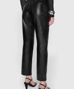 Gridthreads.shop7f7bd82aaa 3