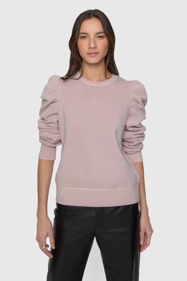 Gridthreads.shop7fe207630b 1