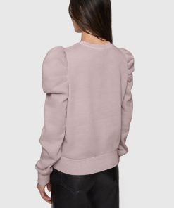 Gridthreads.shop7fe207630b 2