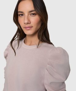 Gridthreads.shop7fe207630b 3