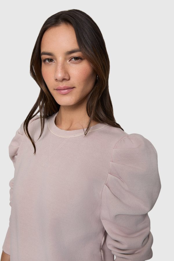 Gridthreads.shop7fe207630b 3