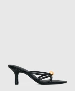 Gridthreads.shop809326c0df 1