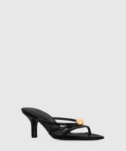 Gridthreads.shop809326c0df 2