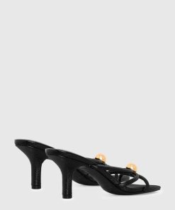 Gridthreads.shop809326c0df 3