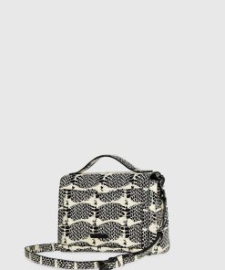 Gridthreads.shop80c467b606 2