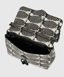 Gridthreads.shop80c467b606 3