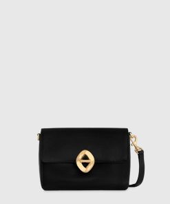 Gridthreads.shop811a28af6d 1