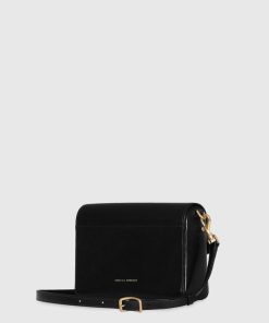 Gridthreads.shop811a28af6d 2