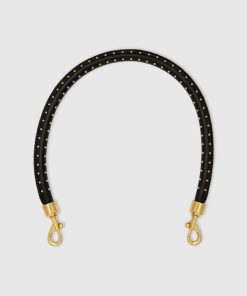 Gridthreads.shop81225aef6d 1