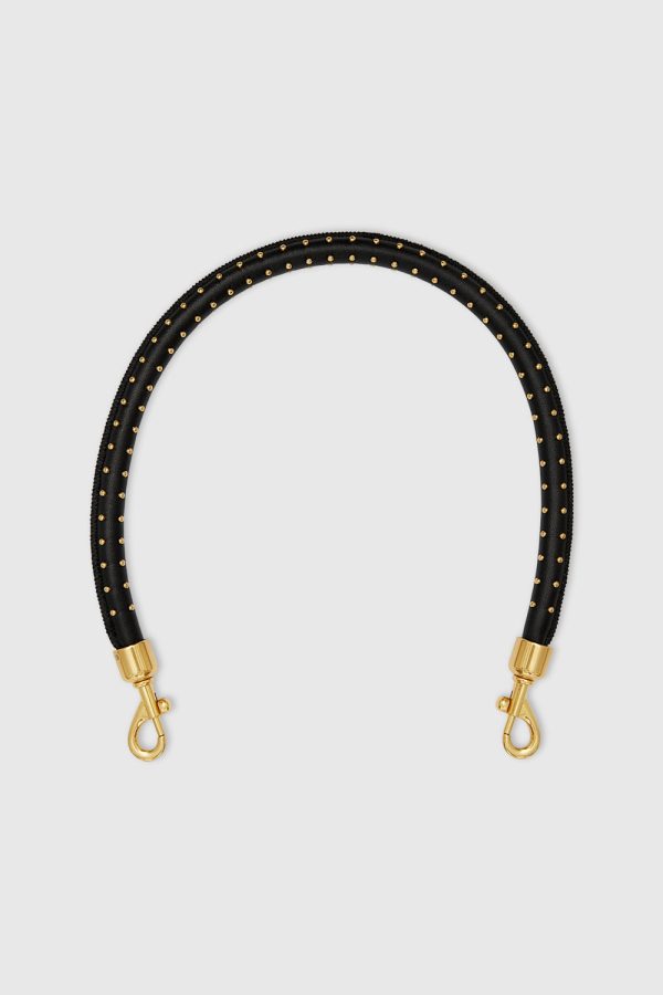 Gridthreads.shop81225aef6d 1