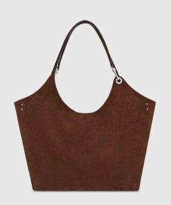 Gridthreads.shop81b4fd0006 1