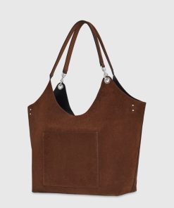 Gridthreads.shop81b4fd0006 2