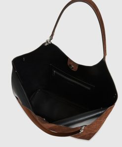 Gridthreads.shop81b4fd0006 3