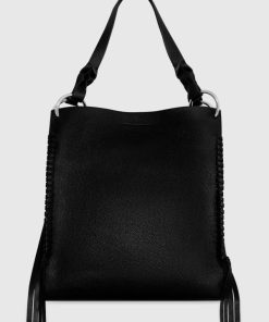 Gridthreads.shop81e04cd193 1