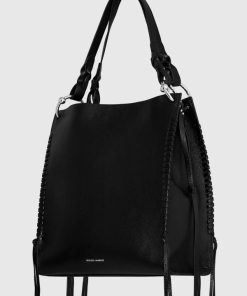 Gridthreads.shop81e04cd193 2