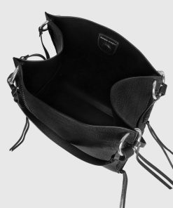 Gridthreads.shop81e04cd193 3