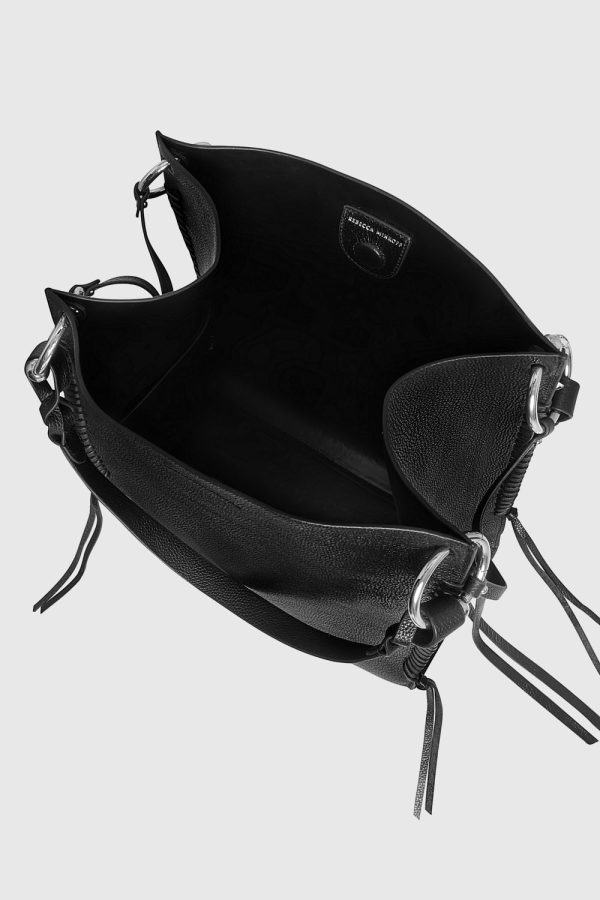 Gridthreads.shop81e04cd193 3